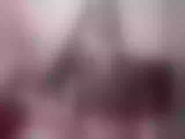 Live sex webcam photo for Bibityna #273420848