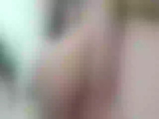 Live sex webcam photo for Bibityna #273442129