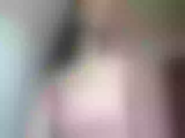 Live sex webcam photo for Bibityna #273501060