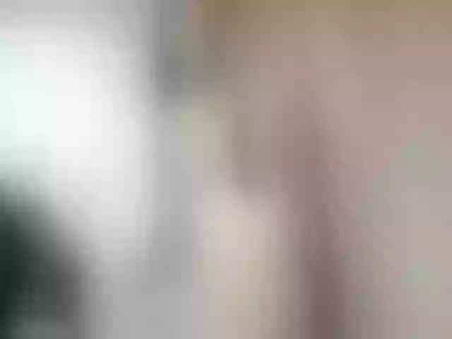 Live sex webcam photo for Bibityna #273510560