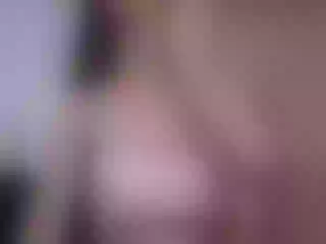 Live sex webcam photo for Bibityna #273572906