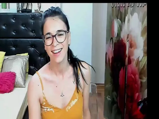 Live sex webcam photo for Bibityna #273646321