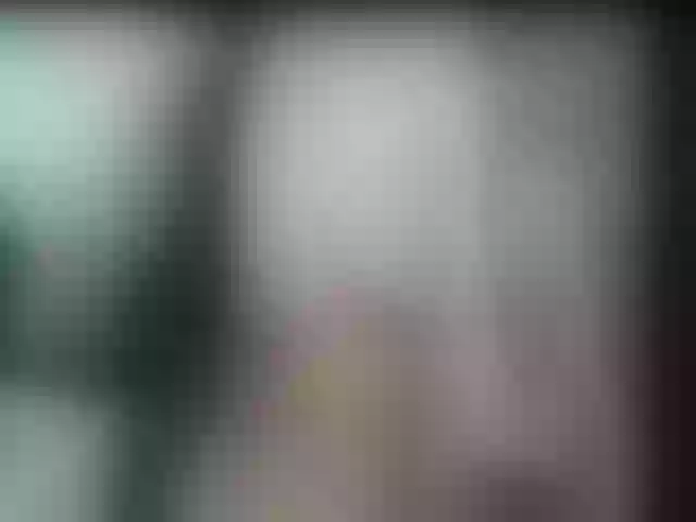 Live sex webcam photo for Bibityna #273679419