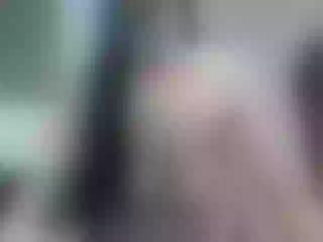 Live sex webcam photo for Bibityna #273700294