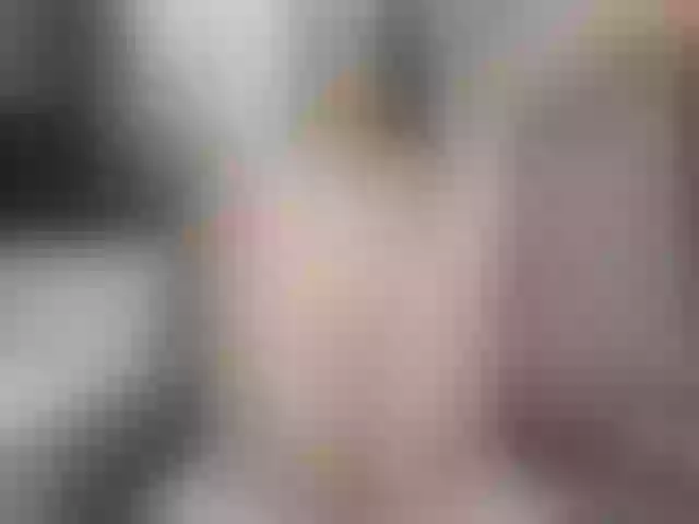Live sex webcam photo for Bibityna #273701226