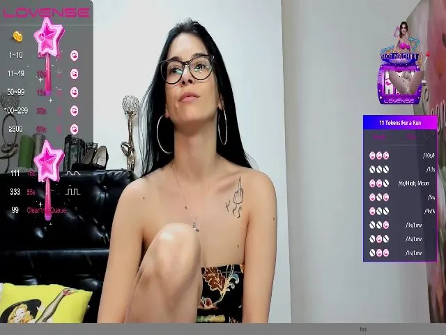 Live sex webcam photo for Bibityna #273859686