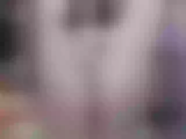 Live sex webcam photo for Bibityna #273949356