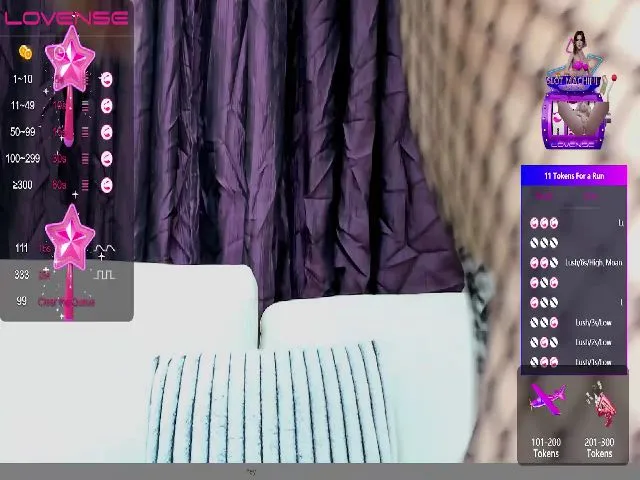 Live sex webcam photo for Bibityna #273984008
