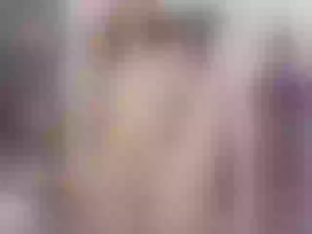 Live sex webcam photo for Bibityna #274003414