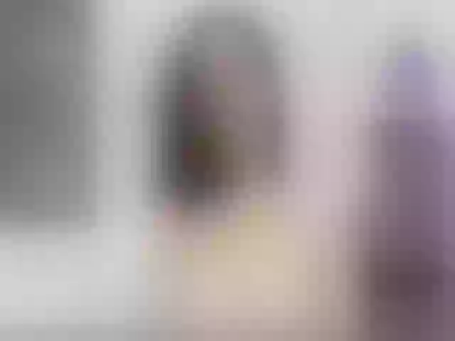 Live sex webcam photo for Bibityna #274006346