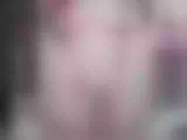 Live sex webcam photo for Bibityna #274182766