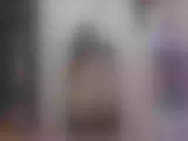 Live sex webcam photo for Bibityna #274221491