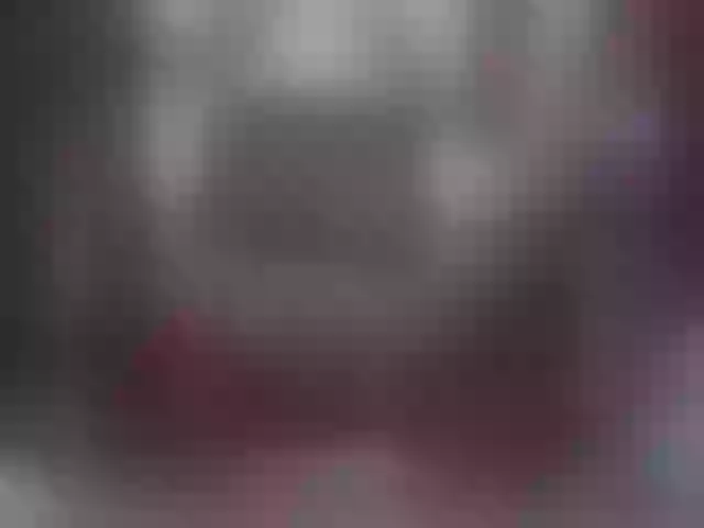 Live sex webcam photo for Bibityna #274270198