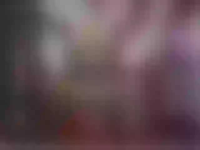 Live sex webcam photo for Bibityna #274270321