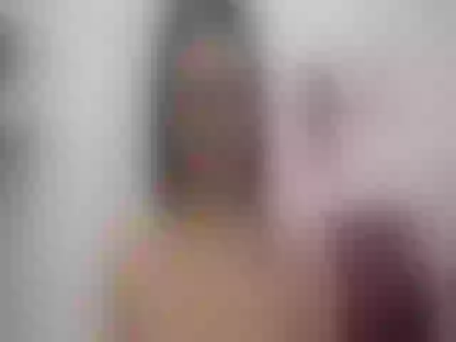 Live sex webcam photo for Bibityna #274307665