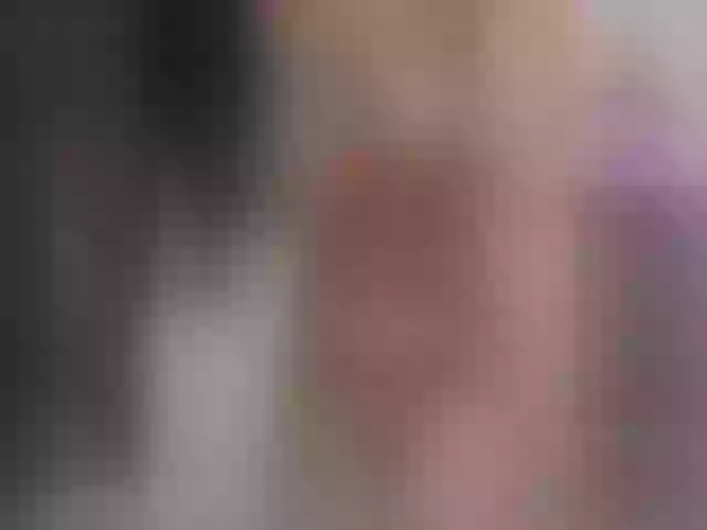 Live sex webcam photo for Bibityna #274328939