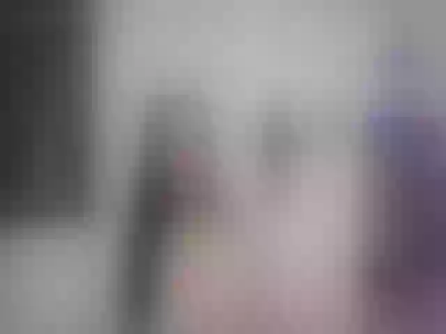 Live sex webcam photo for Bibityna #274340773