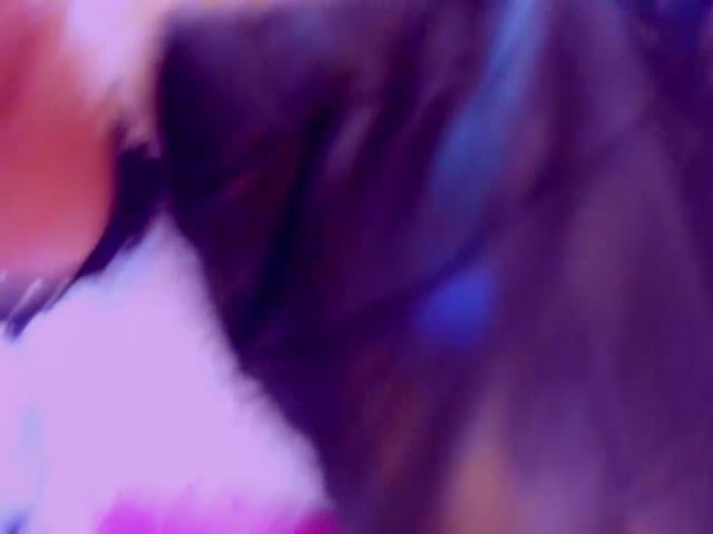 Live sex webcam photo for BigAss_Miss #273937721