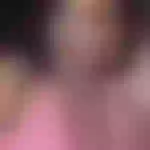Live sex webcam photo for BigBoobsBetty #291847875