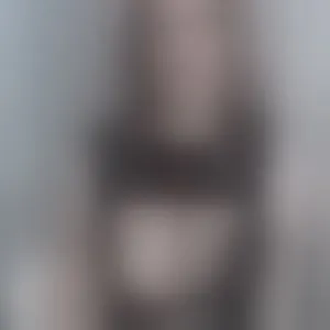 Live sex webcam photo for BigBoobsxx