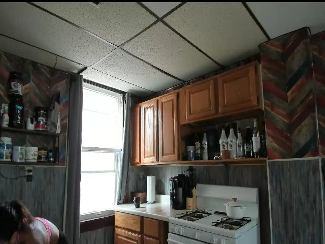 Live sex webcam photo for BigBootyNikki #273922340