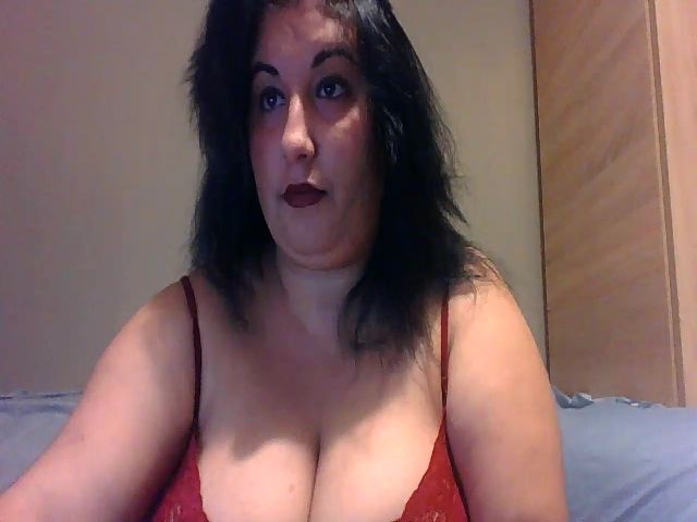 Live sex webcam photo for BigBreastsMia #271936514
