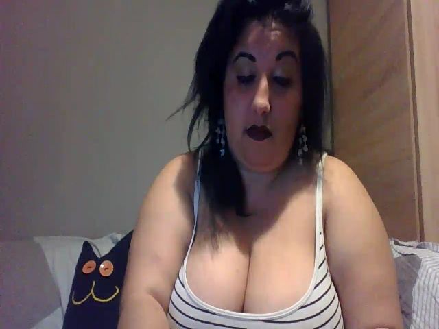 Live sex webcam photo for BigBreastsMia #272046418