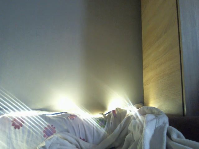 Live sex webcam photo for BigBreastsMia #272672363