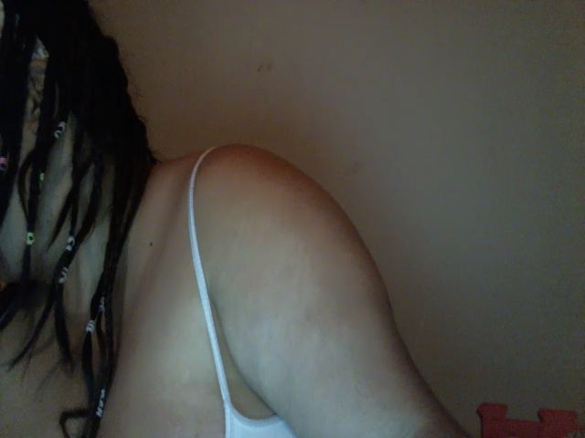 Live sex webcam photo for BigBreastsMia #273102223