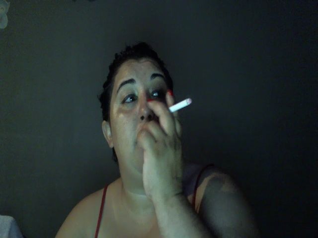 Live sex webcam photo for BigBreastsMia #273306611