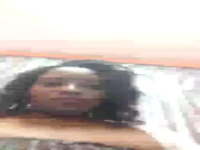 Live sex webcam photo for BigOleBooty38 #272102405