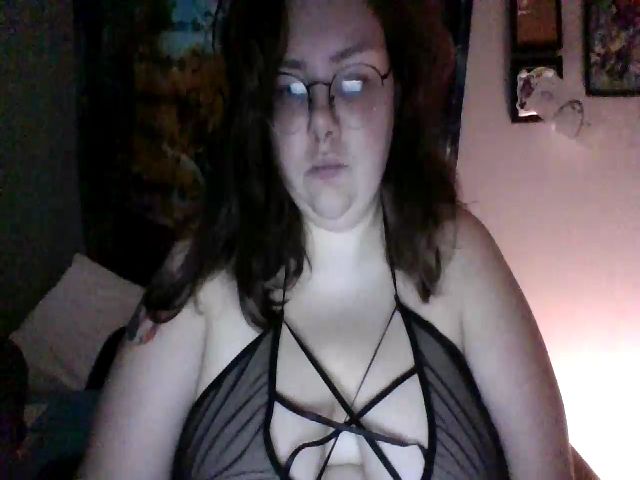 Live sex webcam photo for BigTitsCum1 #272586184