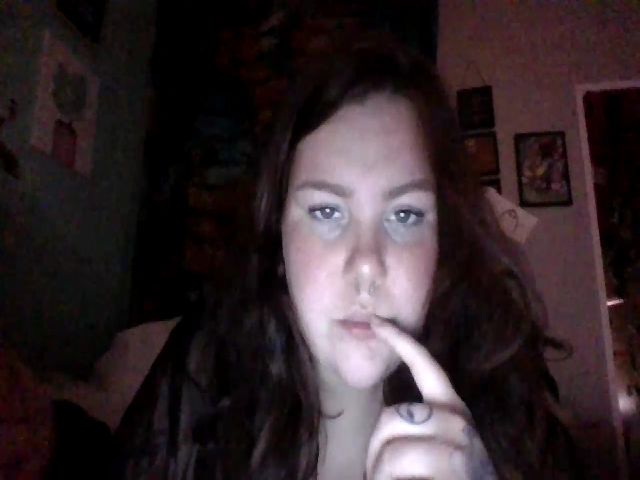 Live sex webcam photo for BigTitsCum1 #272669858