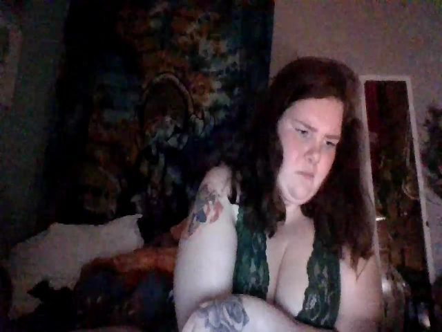 Live sex webcam photo for BigTitsCum1 #272670183