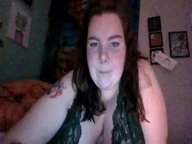 Live sex webcam photo for BigTitsCum1 #272705714