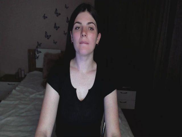 Live sex webcam photo for Big_Boobs0 #274111198