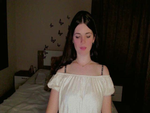 Live sex webcam photo for Big_Boobs0 #274182165