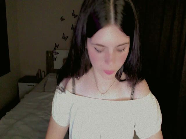 Live sex webcam photo for Big_Boobs0 #274182524