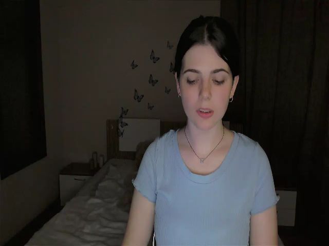 Live sex webcam photo for Big_Boobs0 #274190660