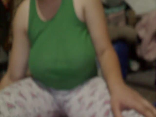 Live sex webcam photo for Big_Boobs_J #274346163