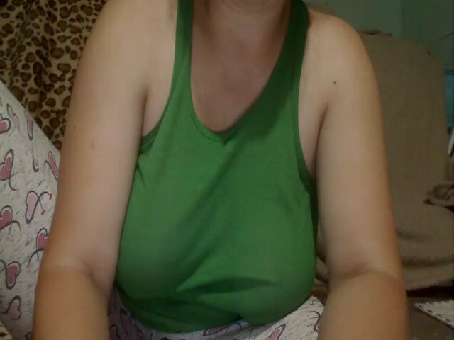 Live sex webcam photo for Big_Boobs_J #274368866