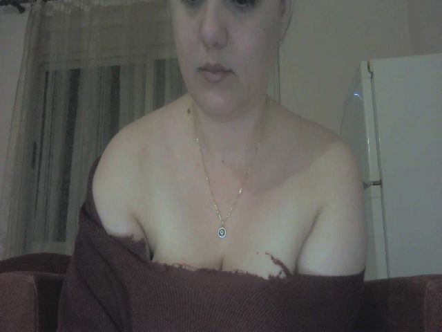 Live sex webcam photo for Bigboobgi #272811488