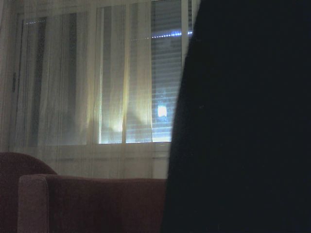 Live sex webcam photo for Bigboobgi #272827913