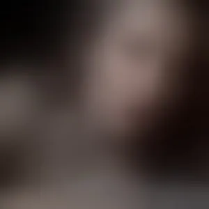 Live sex webcam photo for Bigboobiesx