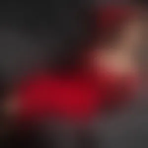 Live sex webcam photo for Bigboobs #292707515