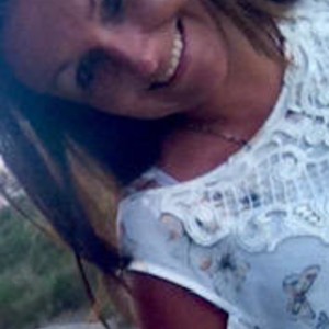 Live sex webcam photo for Bigboobskez1 #278205245