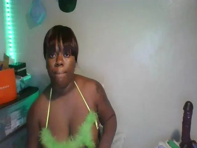 Live sex webcam photo for Bigbootibambi #271906220