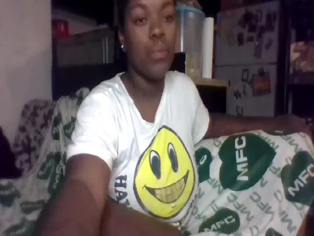 Live sex webcam photo for Bigbootibambi #273939276
