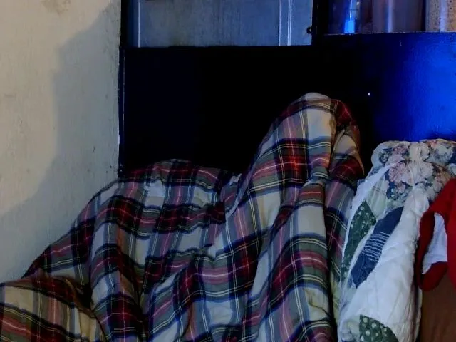 Live sex webcam photo for Bigbootibambi #274351621