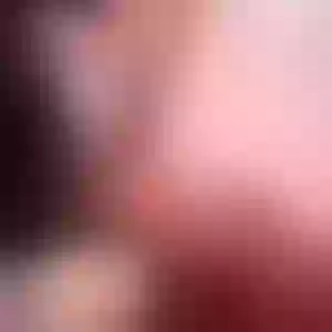 Live sex webcam photo for Bigbootibambi #290542789